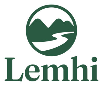 Lemhi