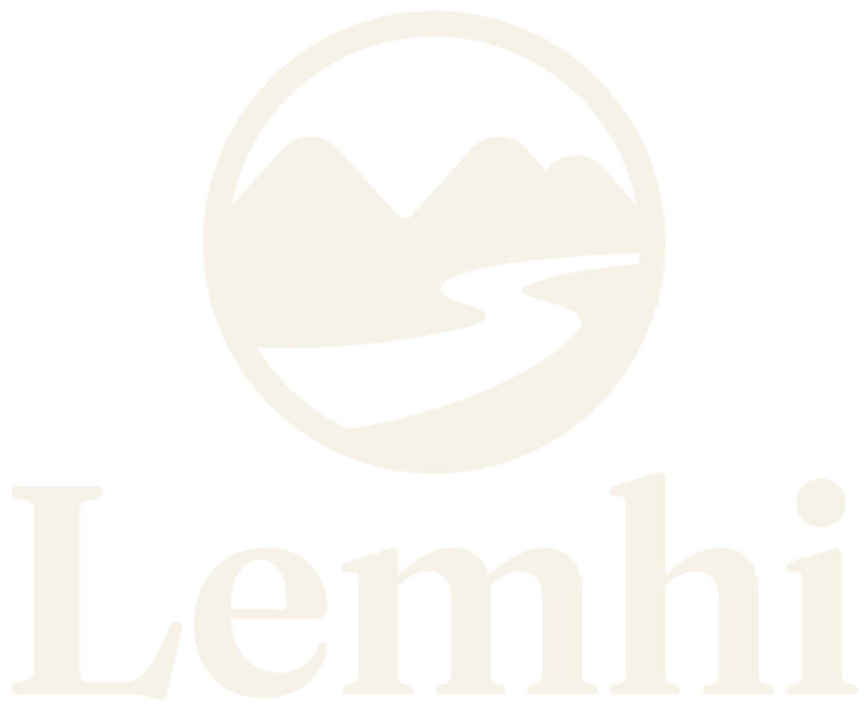 Lemhi