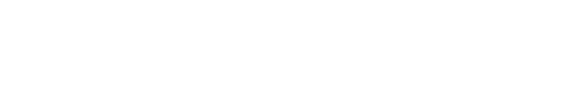 Channelholic