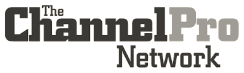 ChannelPro