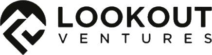 Lookout Ventures