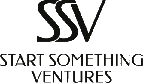 Start Something Ventures