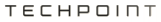 TechPoint