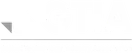 GTIA — Global Technology Industry Association