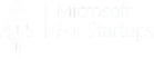 Microsoft for Startups
