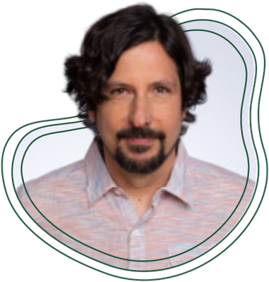 Joe Markert