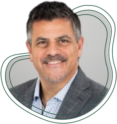 Robert Cioffi